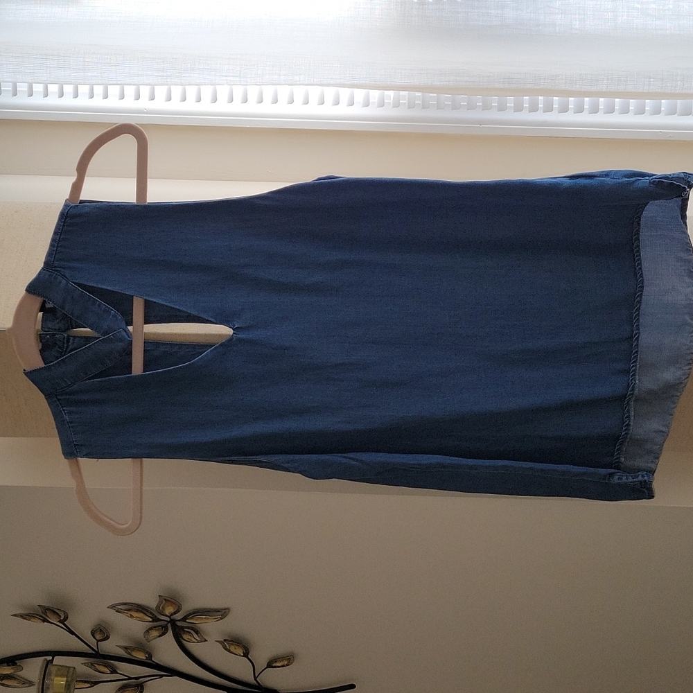 Women's Design Lab by Lord & Taylor Top
